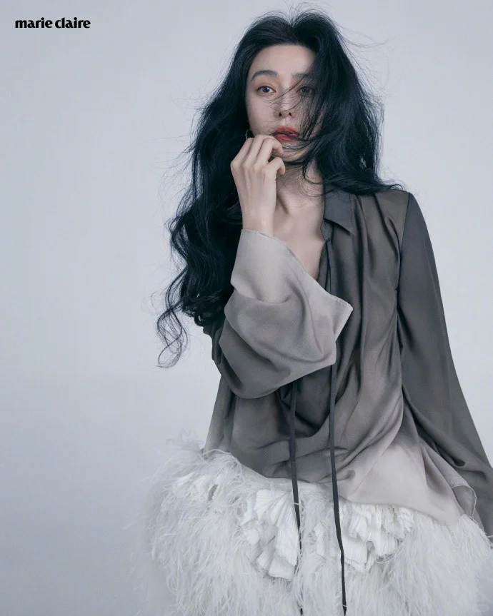 美貌显化第175天