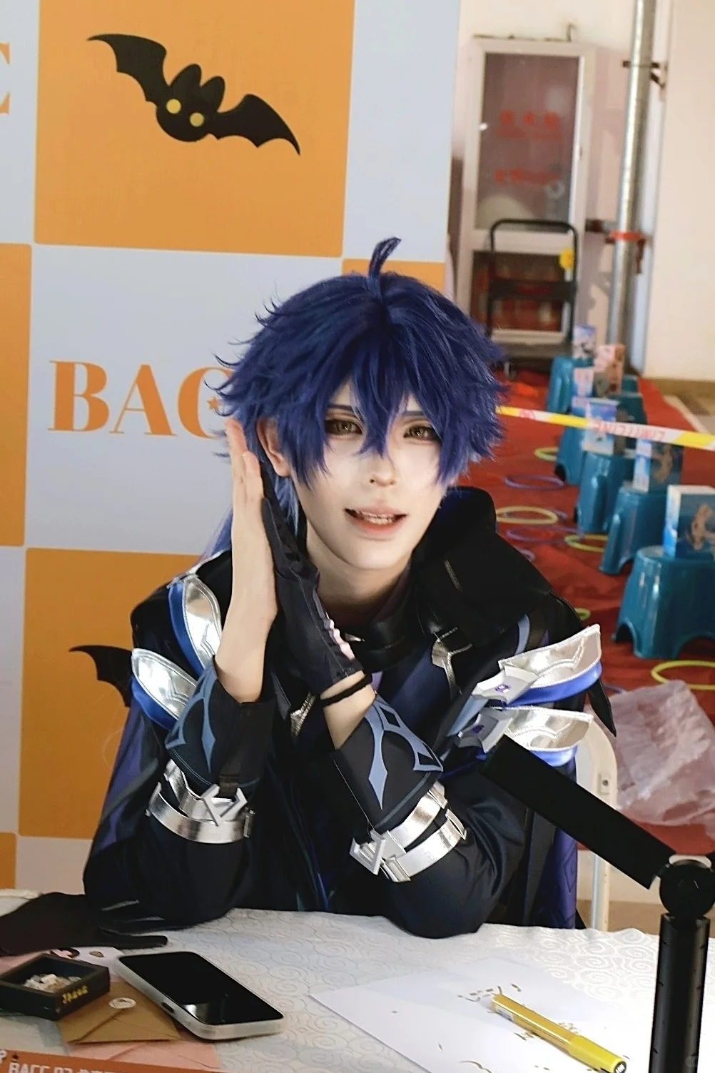 千水淞11.2北京📷