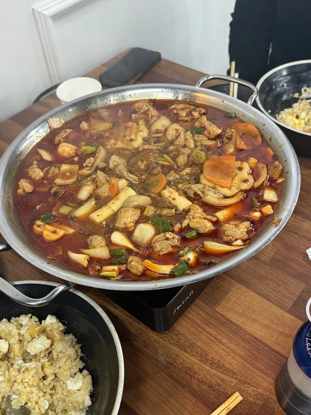 🇰🇷女怎么这么会表达🥹我真的要学一千年