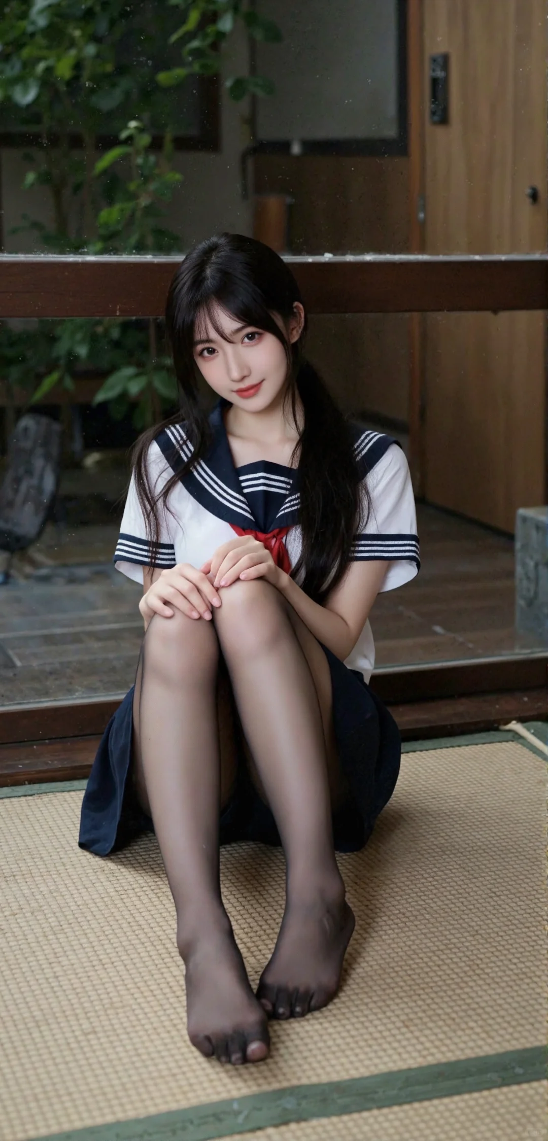 ◽ 𝐒𝐡𝐚𝐫𝐞 颜值美女壁纸