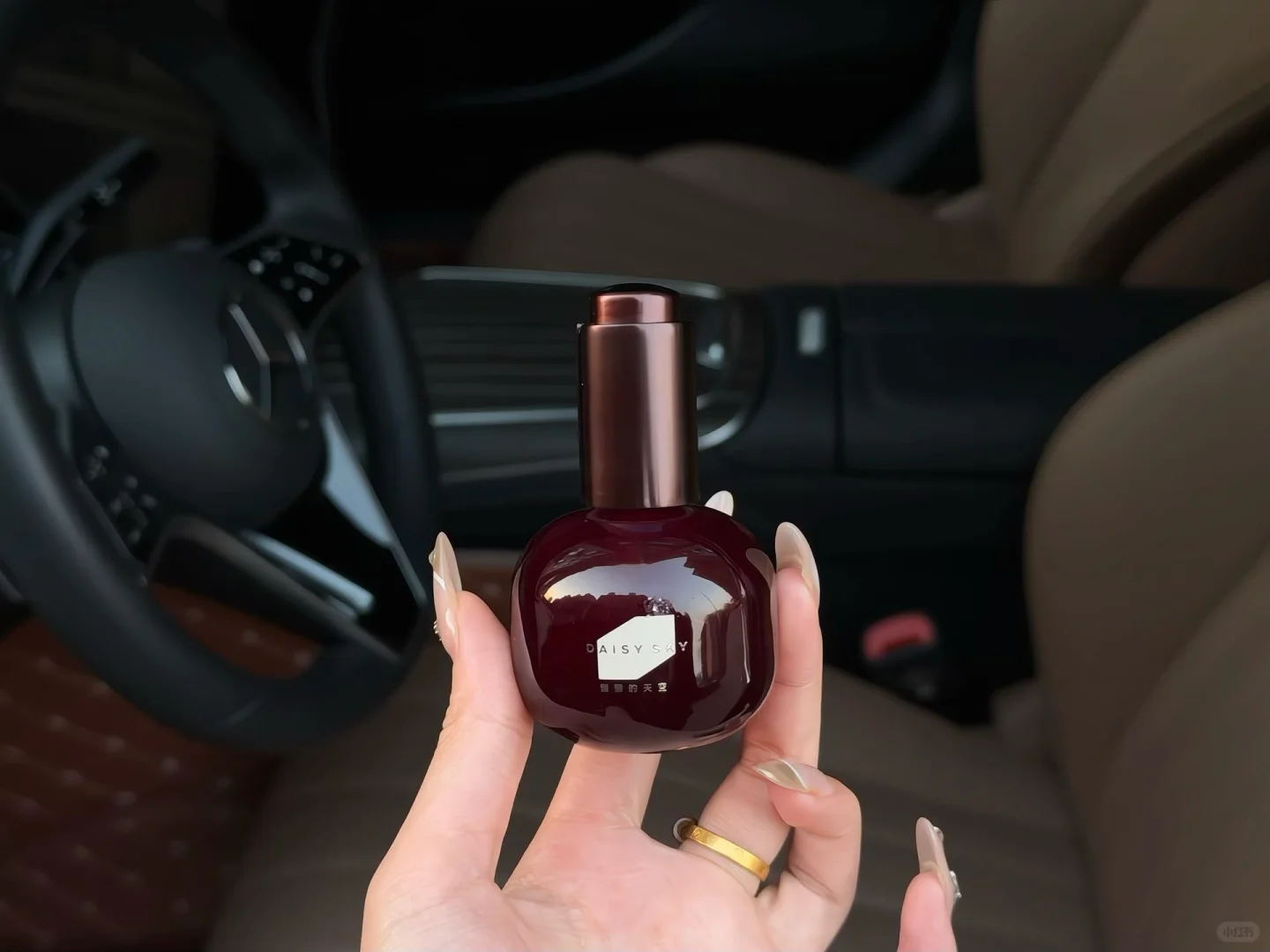 do脸人离不开的美白黑科技！