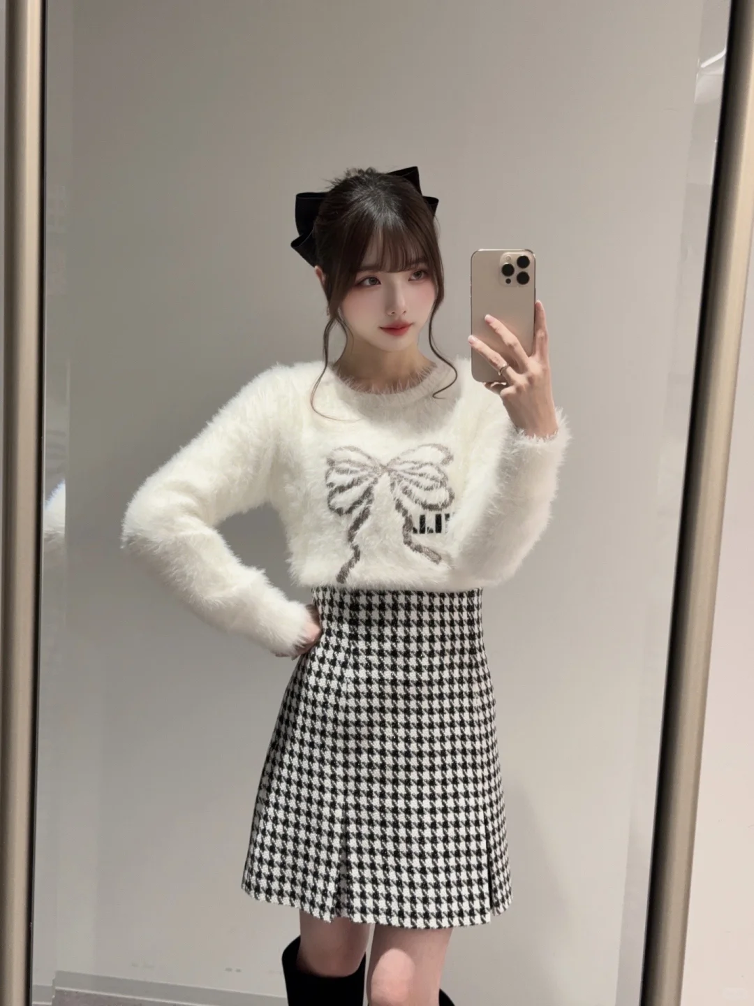 我的本命日牌出现了…