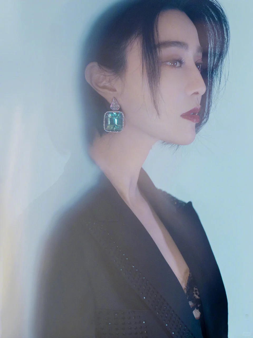 美貌显化第175天