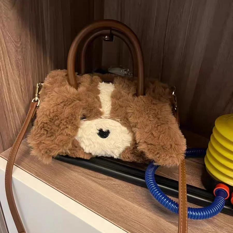 MOMO少女屋🎀11月第一波新品来袭