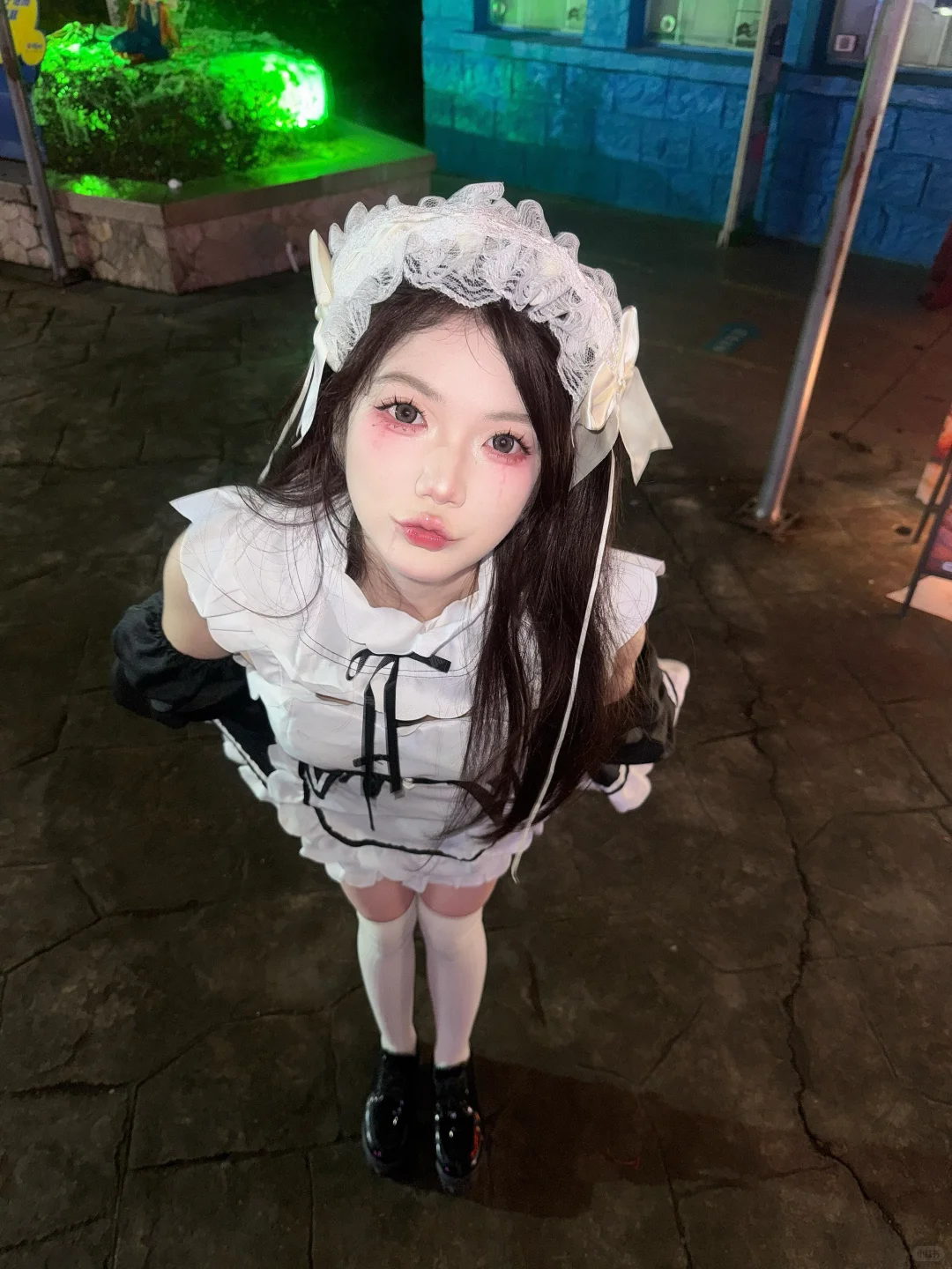 🍄四个月了 家人们觉得值吗