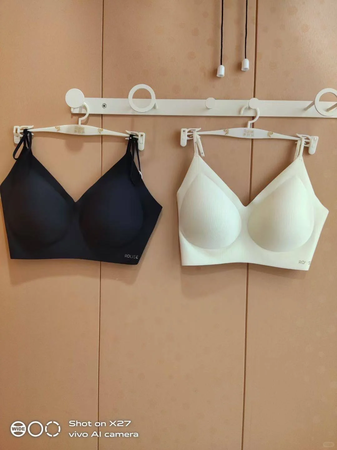 罗丽丝内衣秒杀