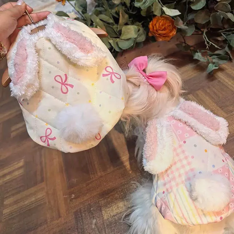 MOMO少女屋🎀11月第一波新品来袭