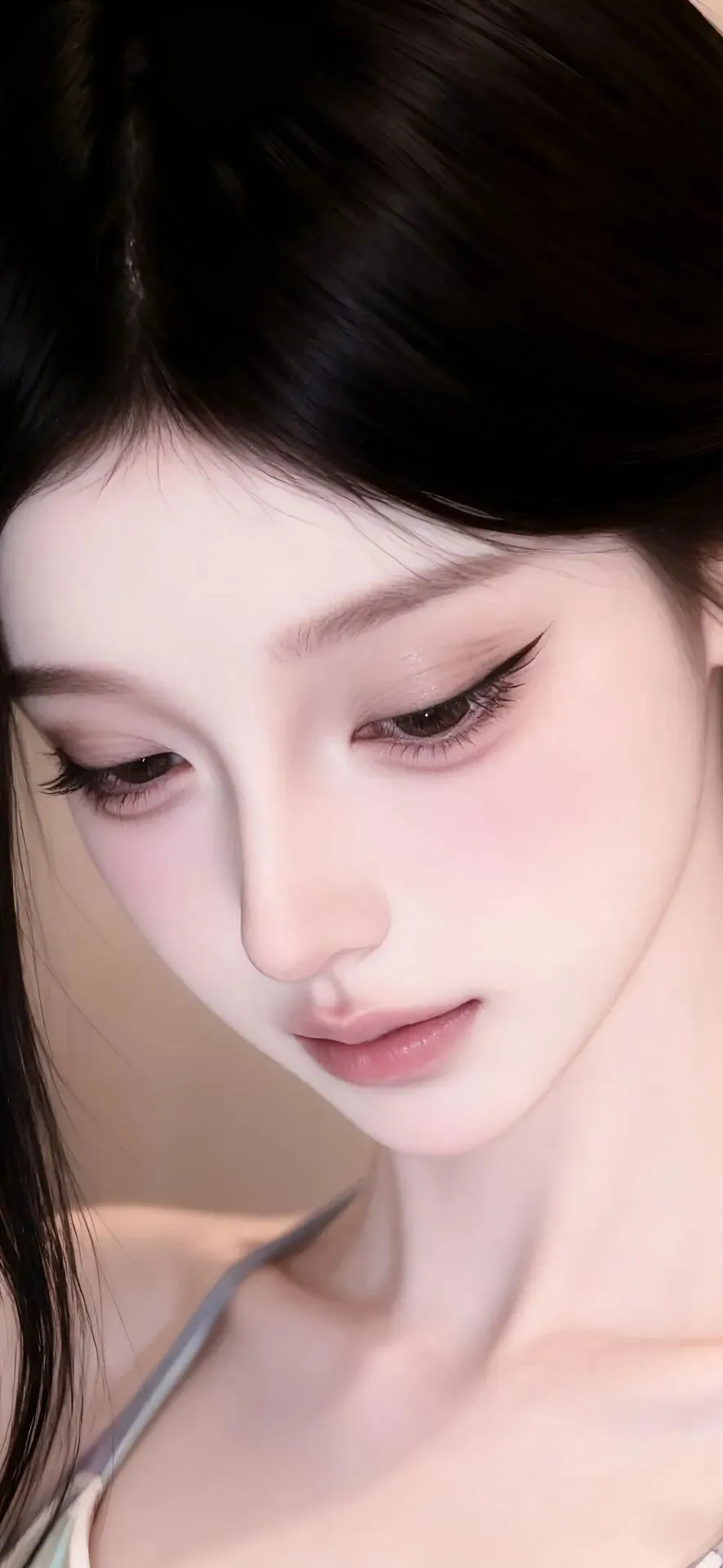 壁纸｜ins小众宝藏壁纸