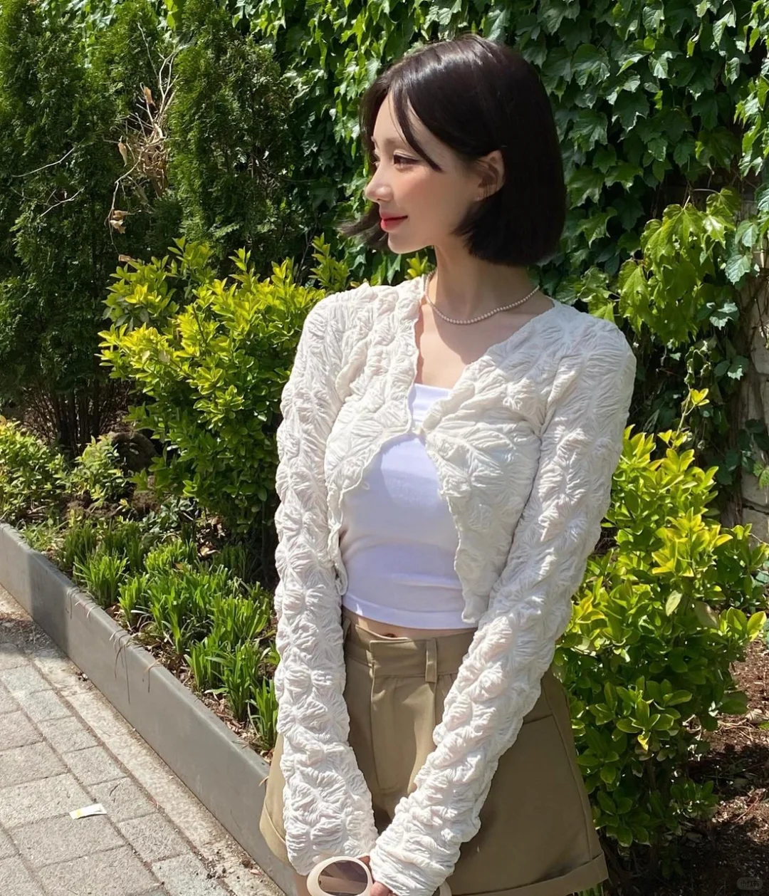 低预算打工人也能轻松变美！