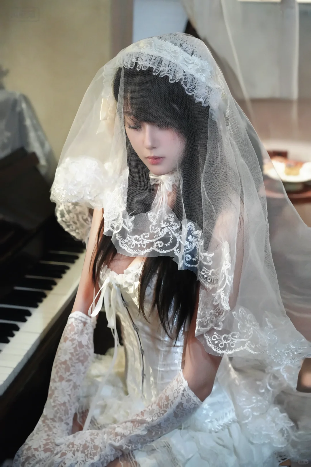 有没有小宝宝愿意帮我挑一挑首图啊🥹