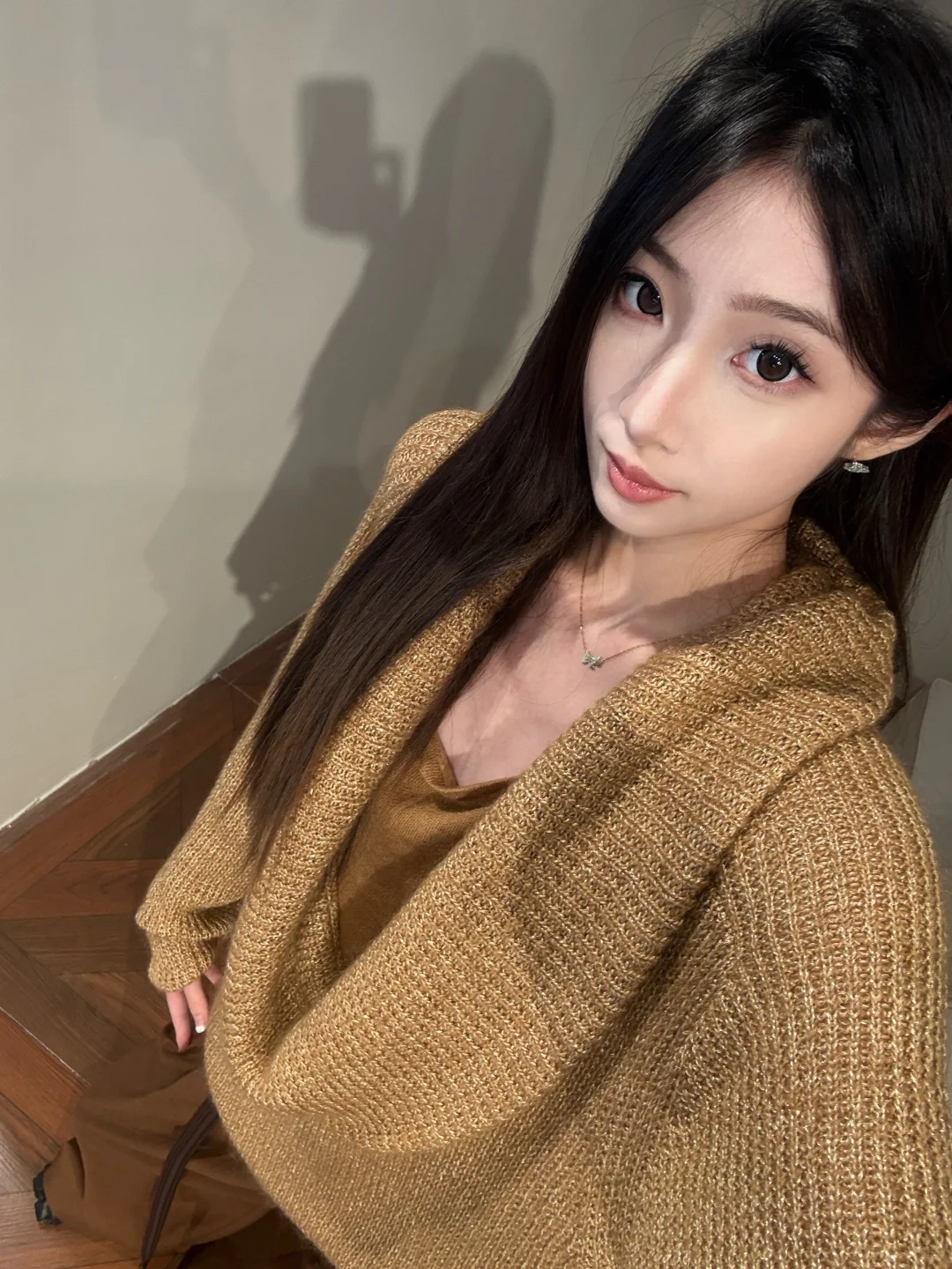 CELLO SONATA｜秋日穿搭小合集