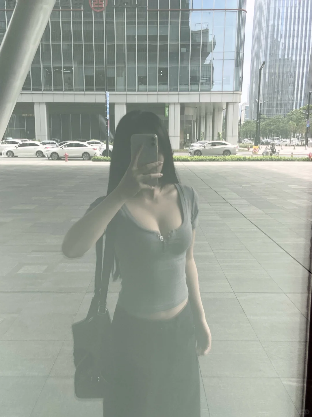 穿内衣聚拢方法倾囊相授！