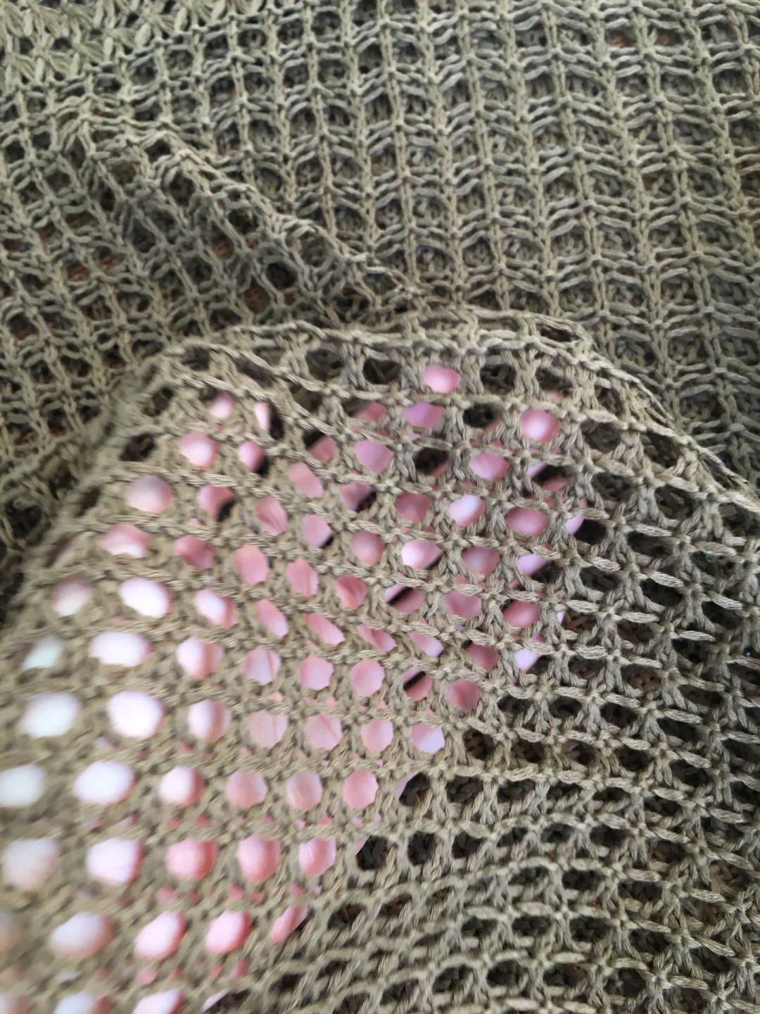 冬天温泉C位泳衣战袍♨️豹纹比基尼鲨疯了🔥