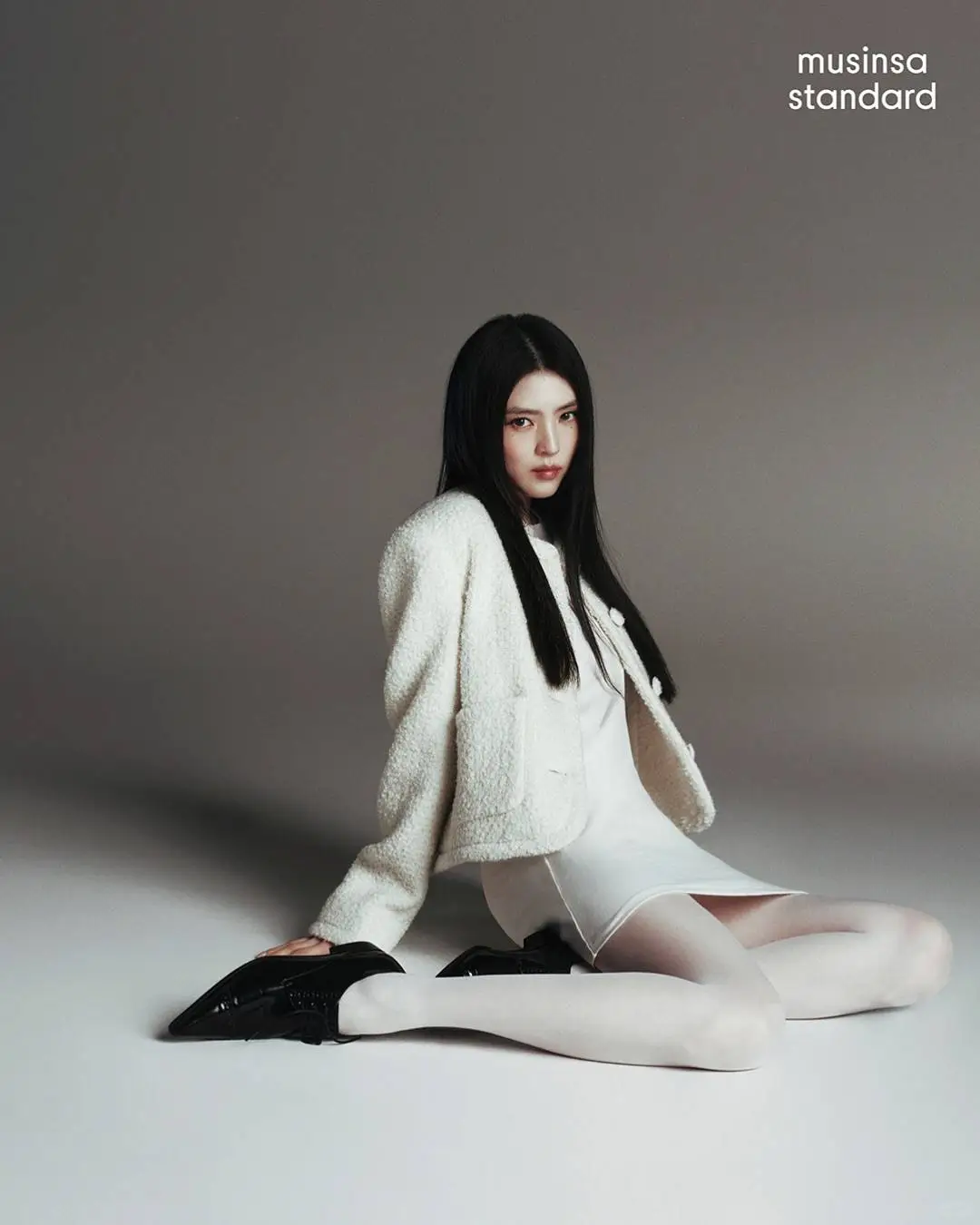 北京寻有偿模特