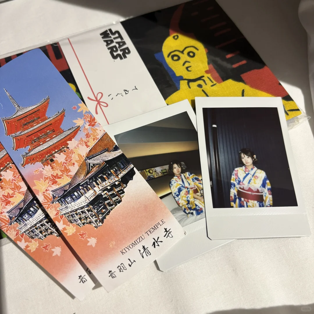 一定要是黑道千金吗🥹