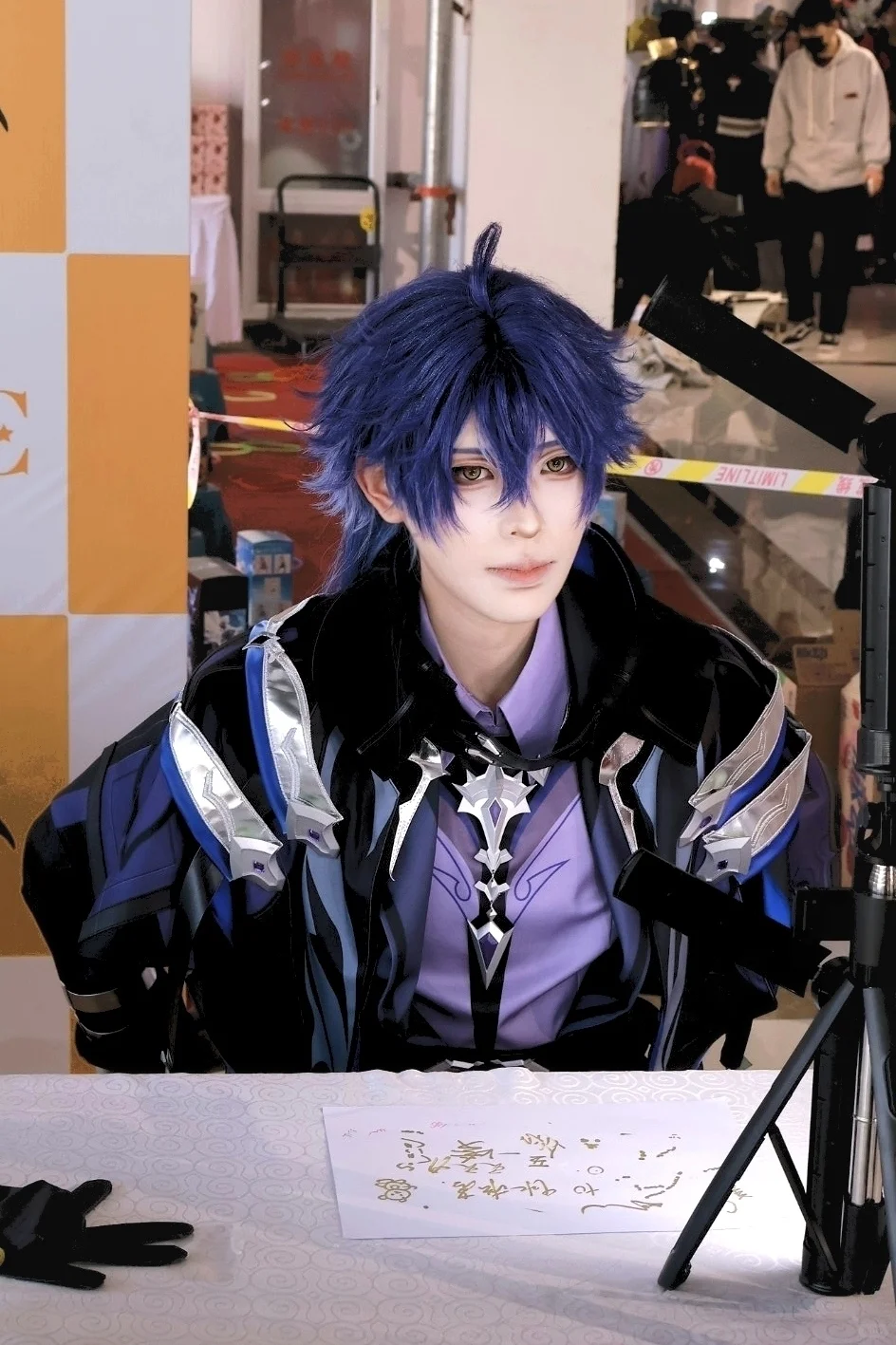 千水淞11.2北京📷