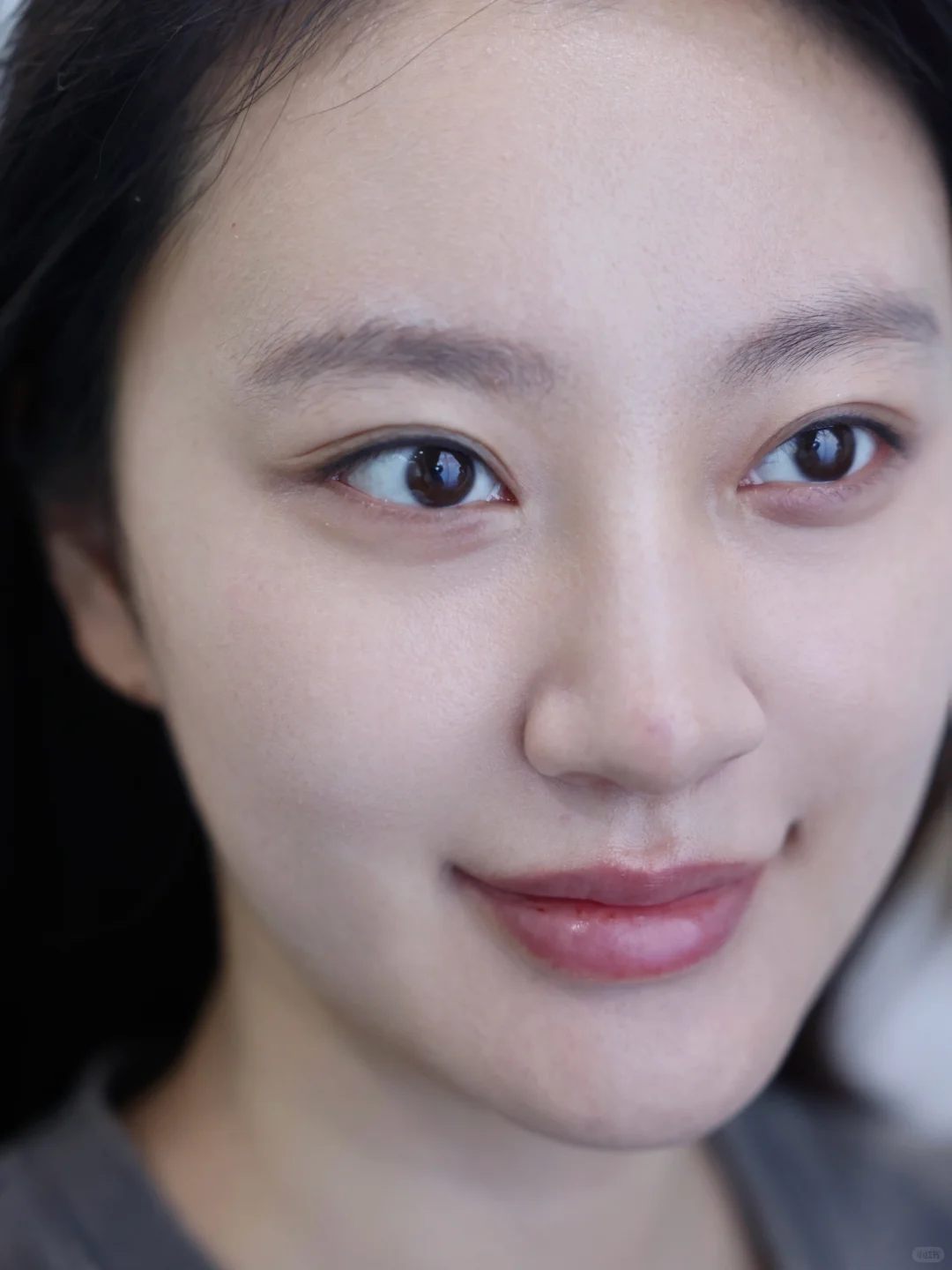 30 + 肉脸自救！🇲🇴美超一个月反馈真的香