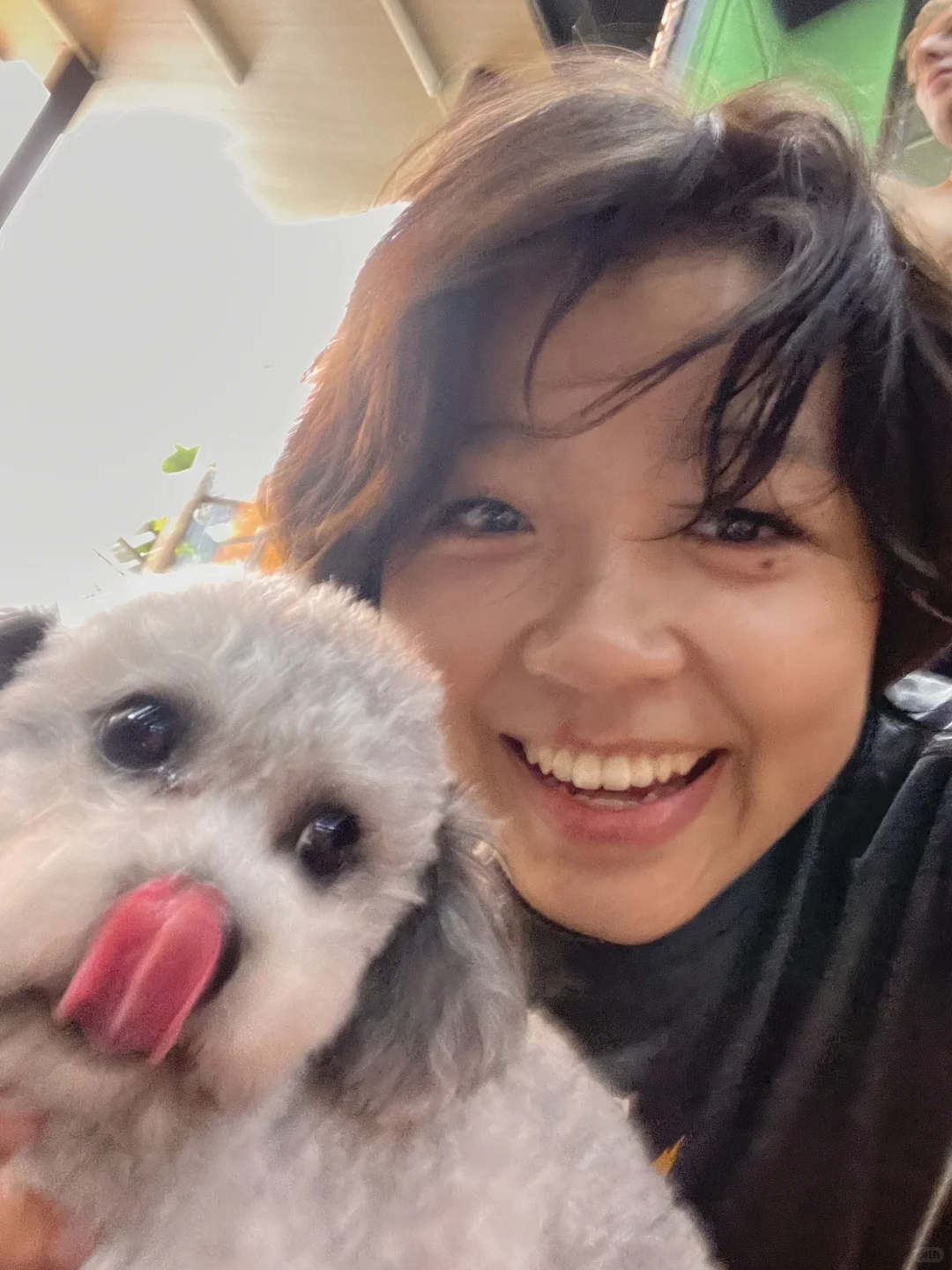 曼谷drop in Crossfit Naga