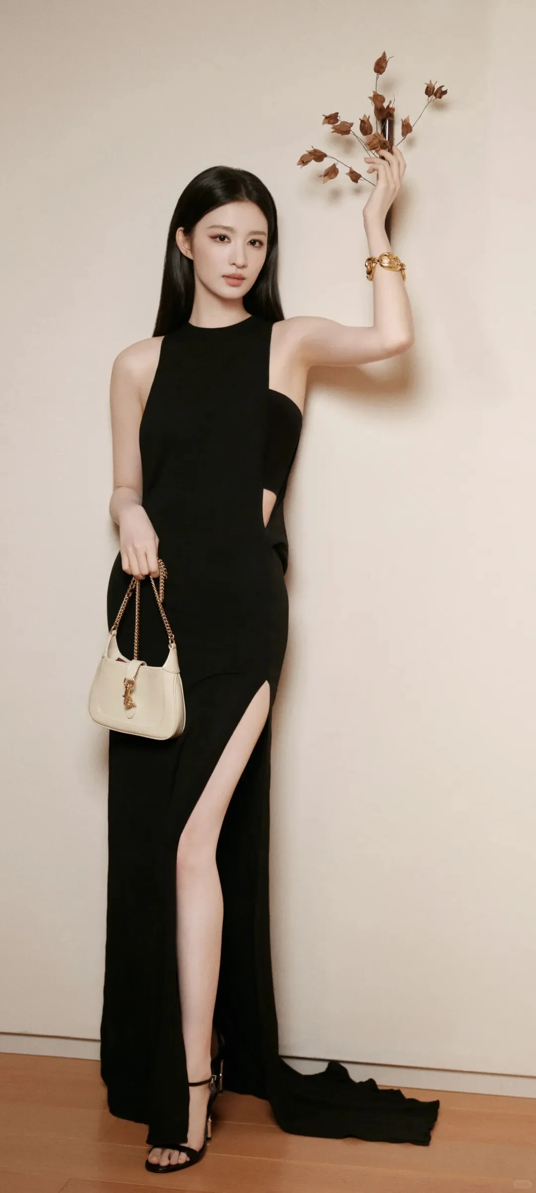 王楚然壁纸 1347