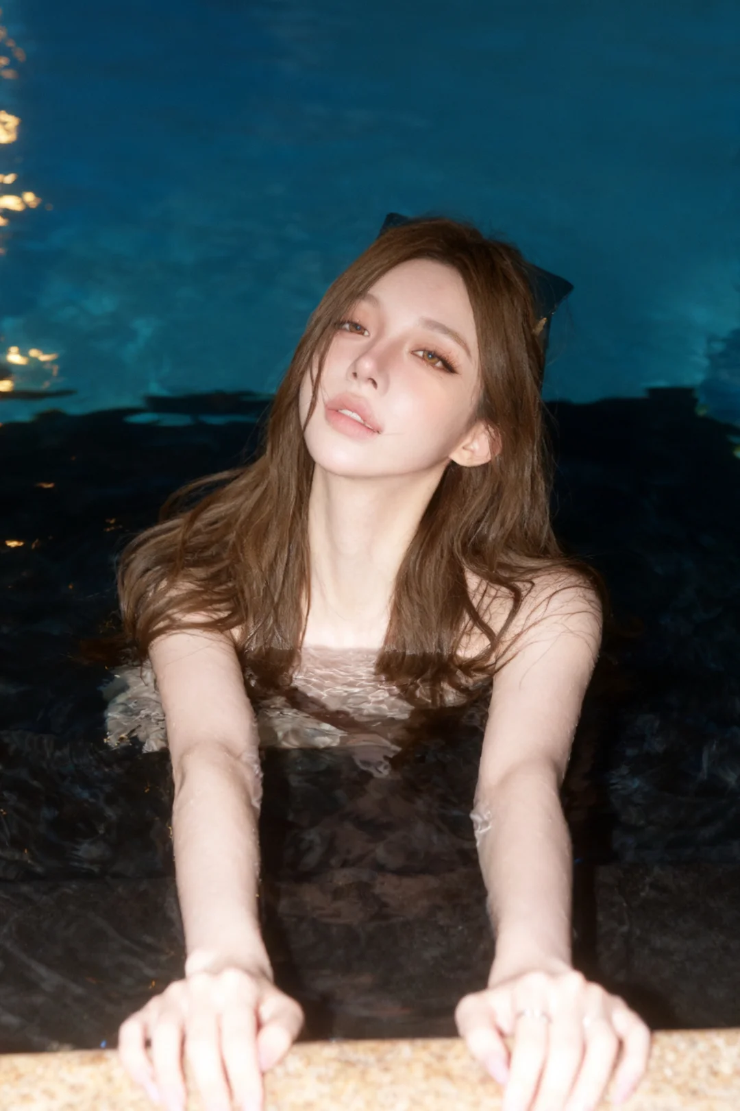 哪有那么多知音难觅