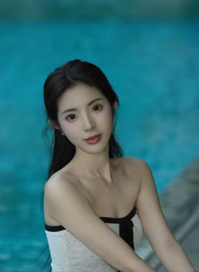 把钱花在脸上才是最爽的好吗！