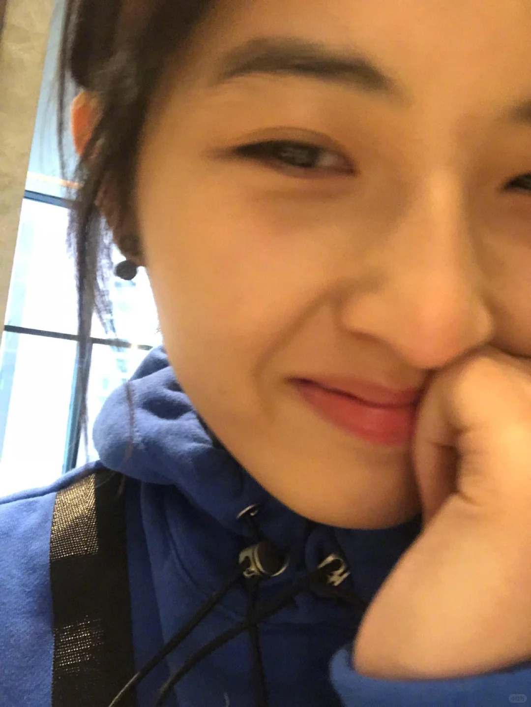 审美积累｜day141｜张子枫