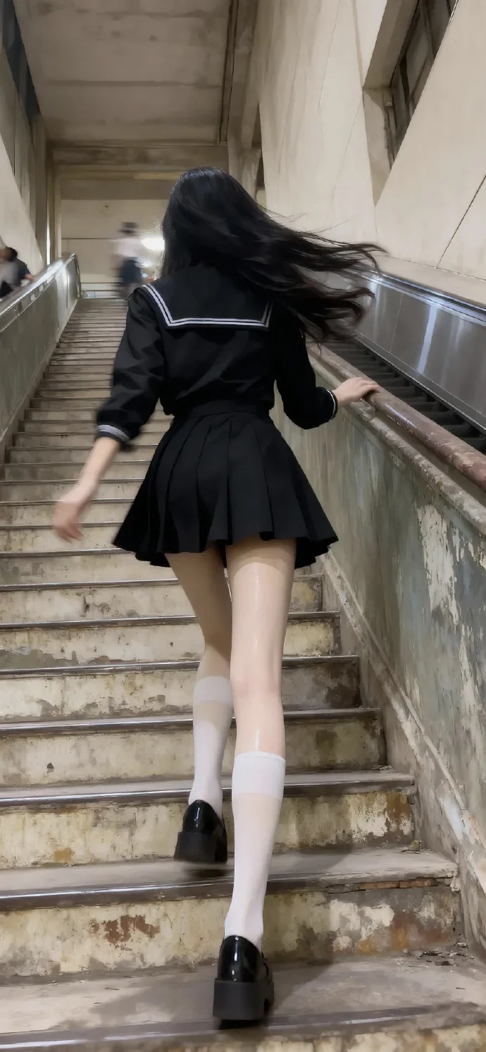 壁纸｜ins小众宝藏壁纸