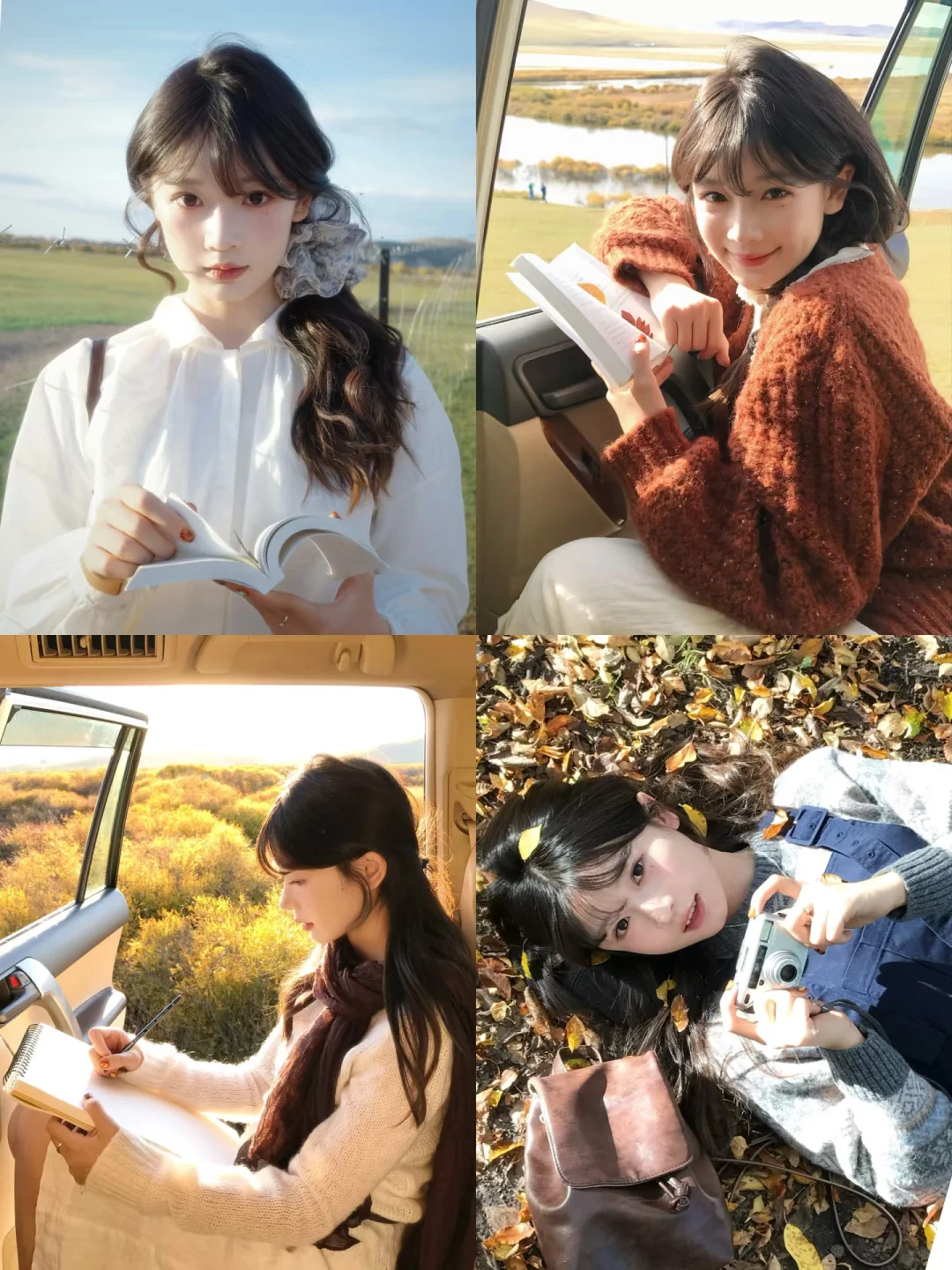 蹲北京互勉模特（一个长期贴哟）