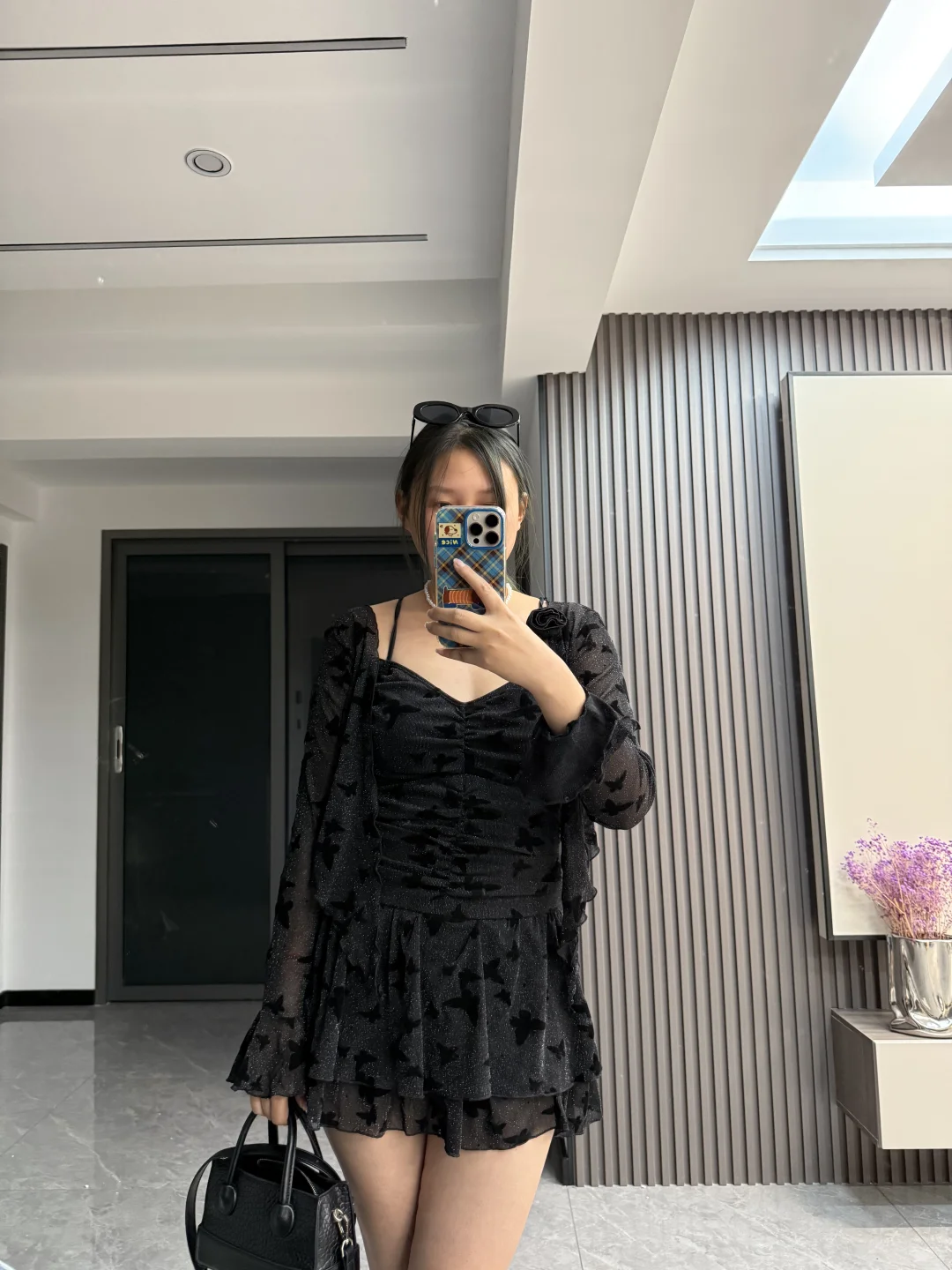 可穿200斤大码泳衣🩱绝绝子