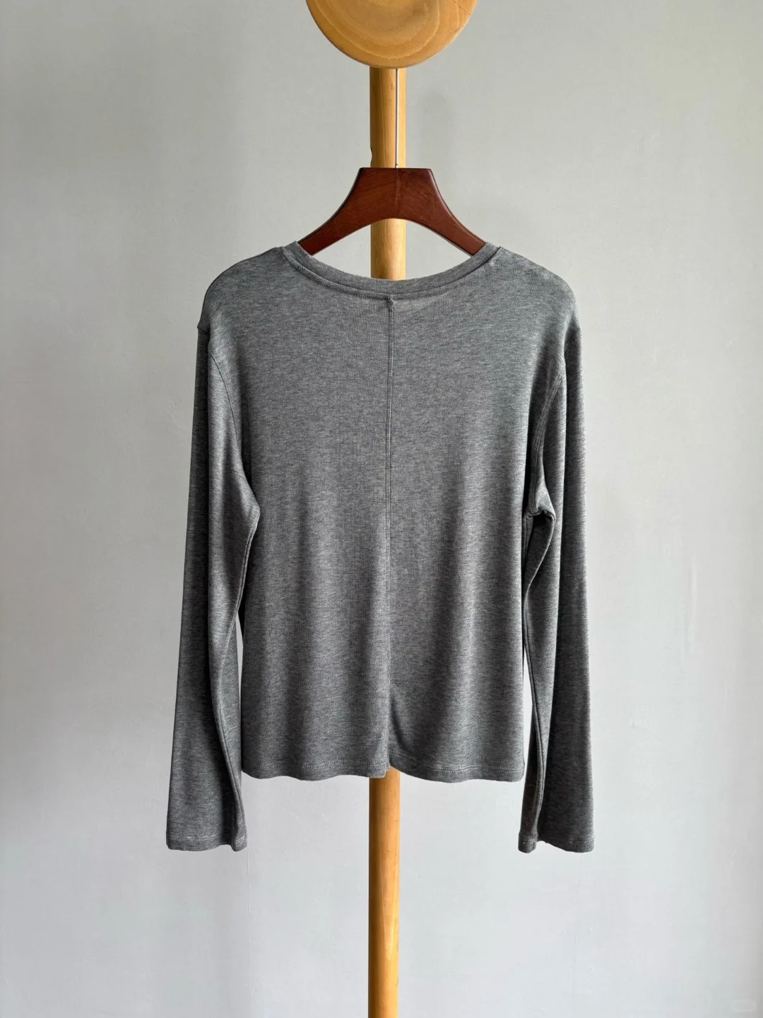 休闲运动风穿搭～ootd