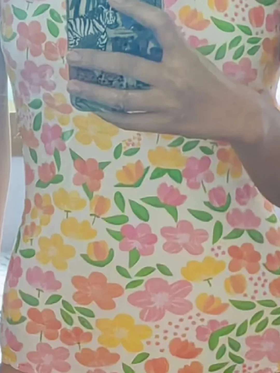 竞速泳衣大码盲盒来了、竞速泳衣、竞速泳衣