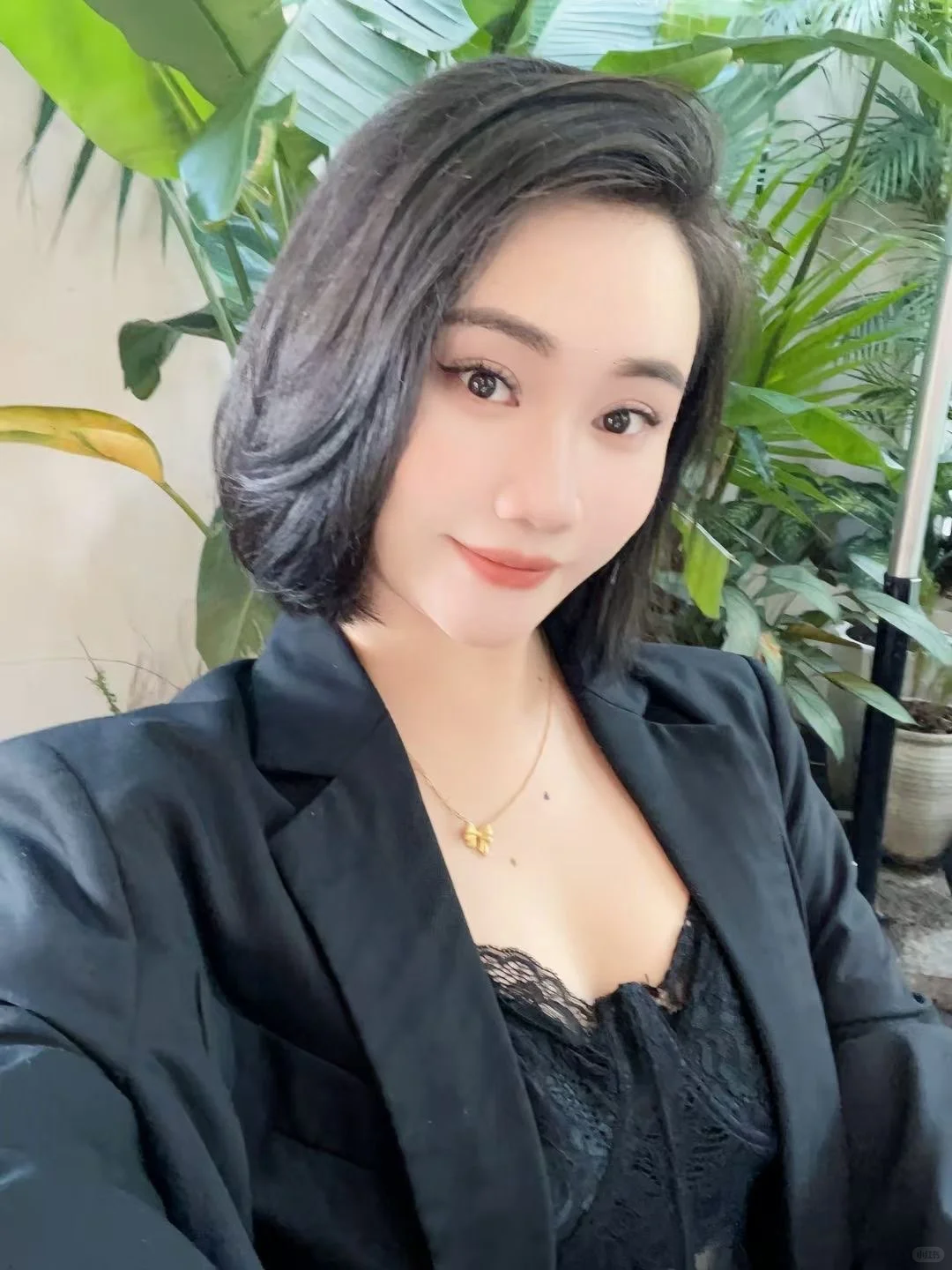 美人教师，知性优雅气质女神