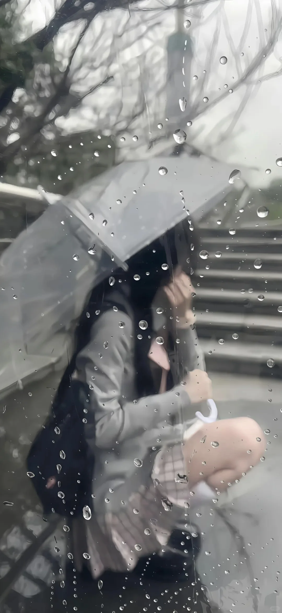 壁纸｜ins小众宝藏壁纸