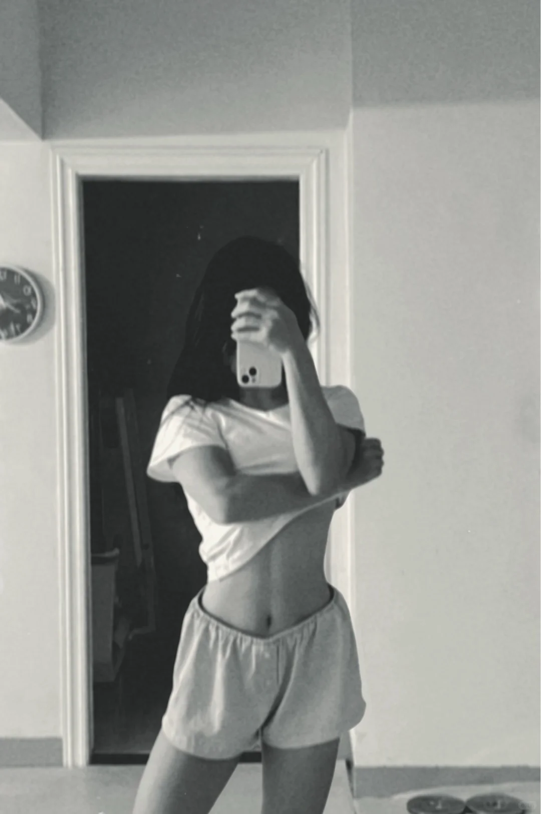 广州海珠区｜鹭江女子健身工作室