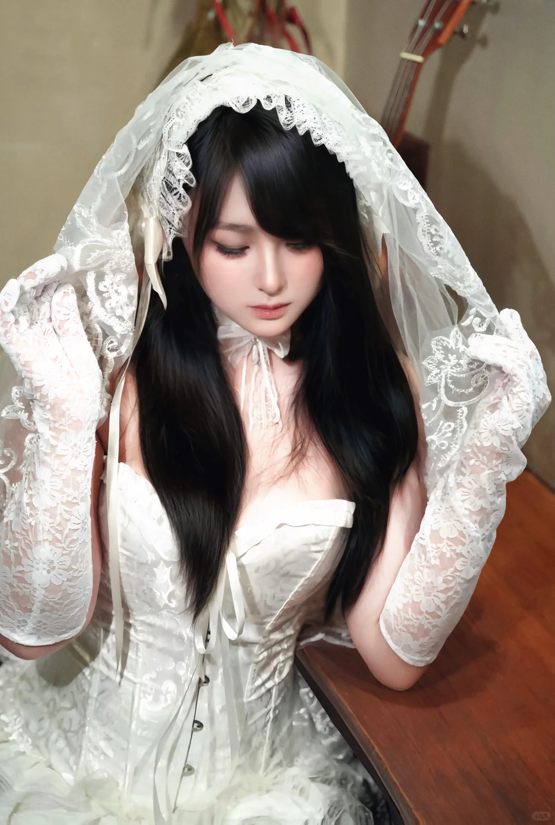 有没有小宝宝愿意帮我挑一挑首图啊🥹