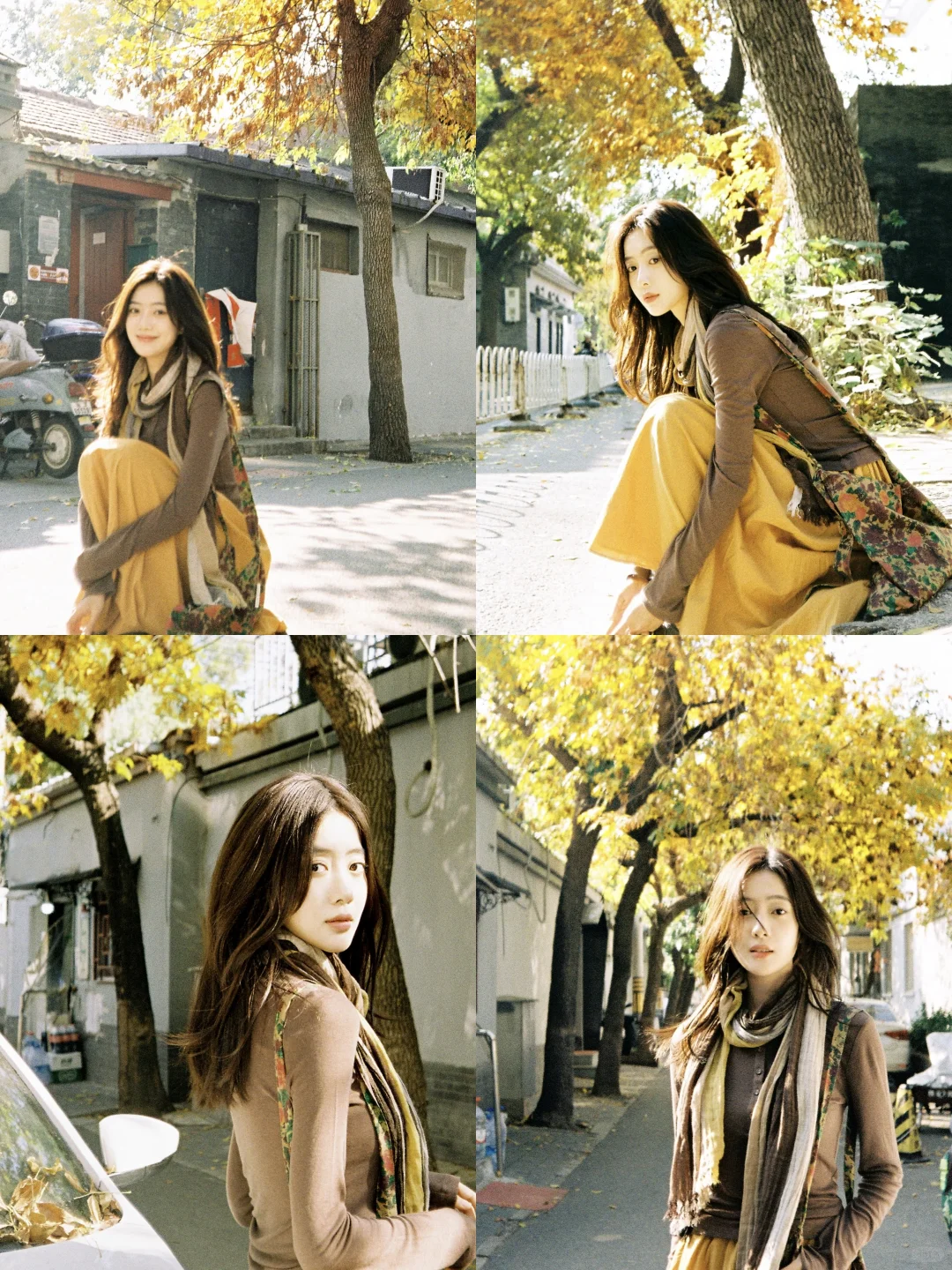 蹲北京互勉模特（一个长期贴哟）