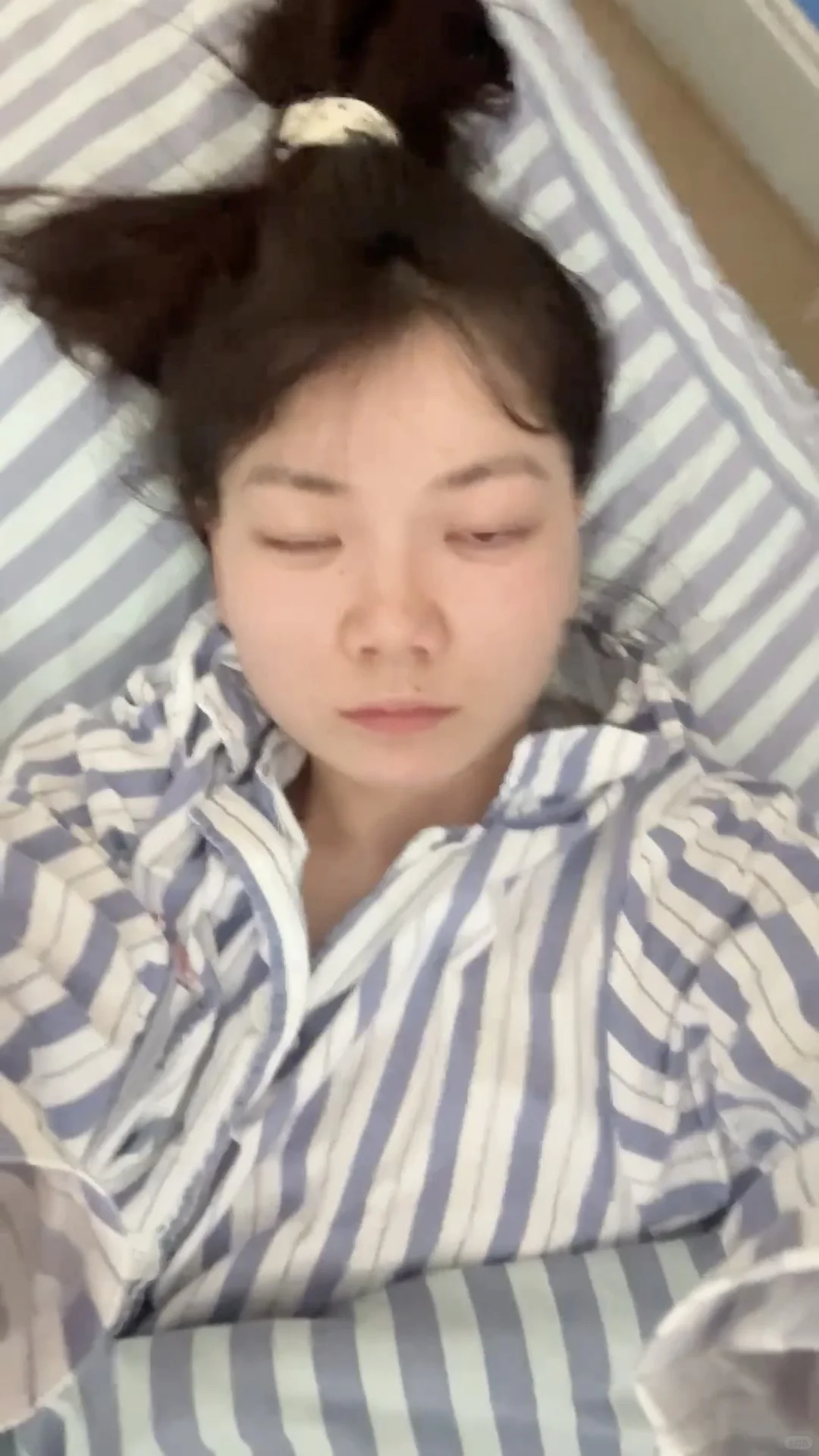 🍄四个月了 家人们觉得值吗