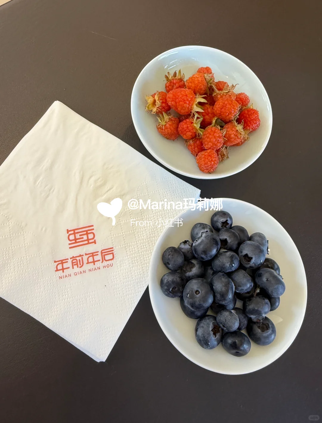 户外氧气女孩｜山野的绿意🍃大自然