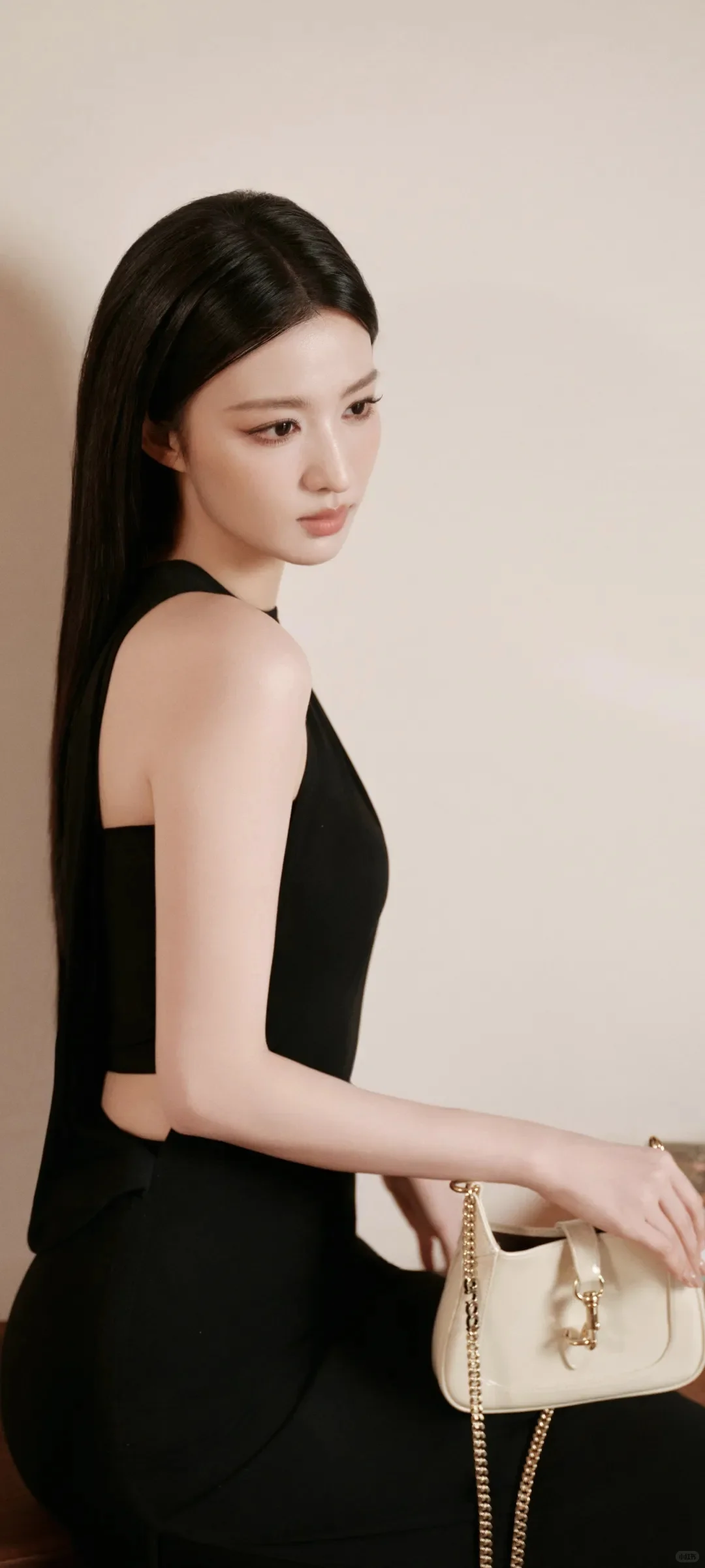 王楚然壁纸 1347