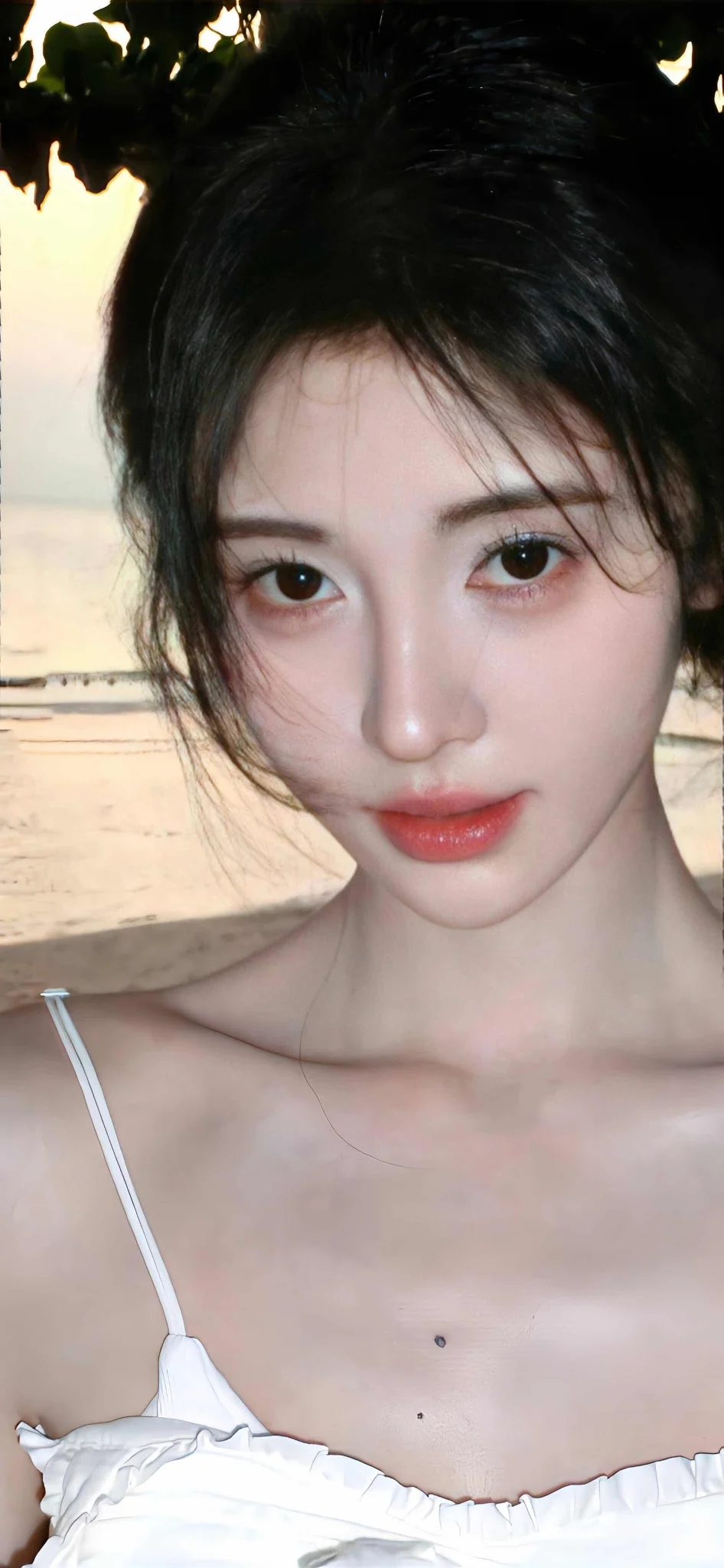 11月2日！手机壁纸分享！