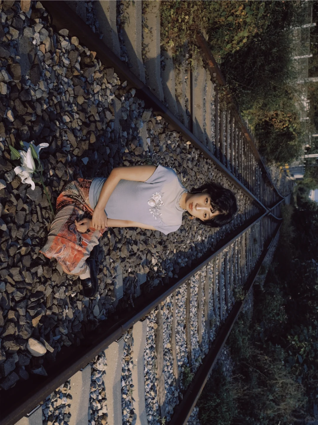 北京，你把我忘了吗