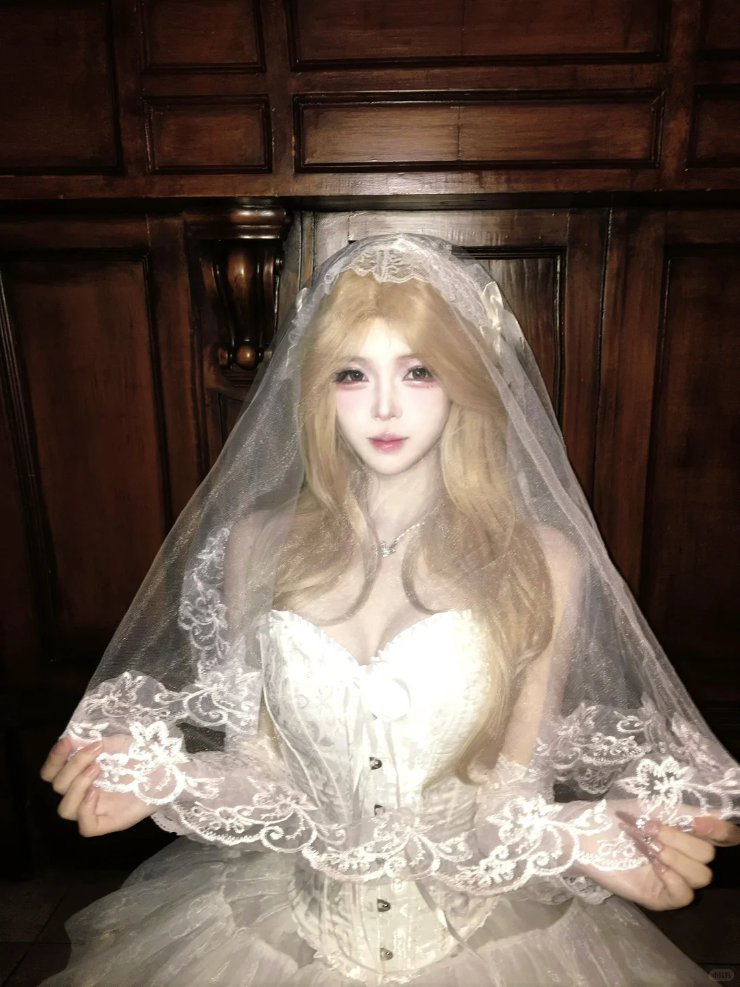 40💰拿下10w人看过的“妻”感穿搭 附🔗和教程