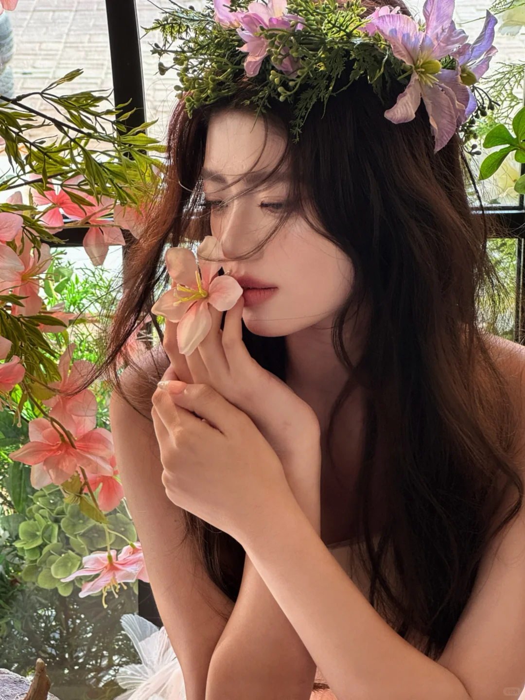 请大数据把我推给北京的商家！！！