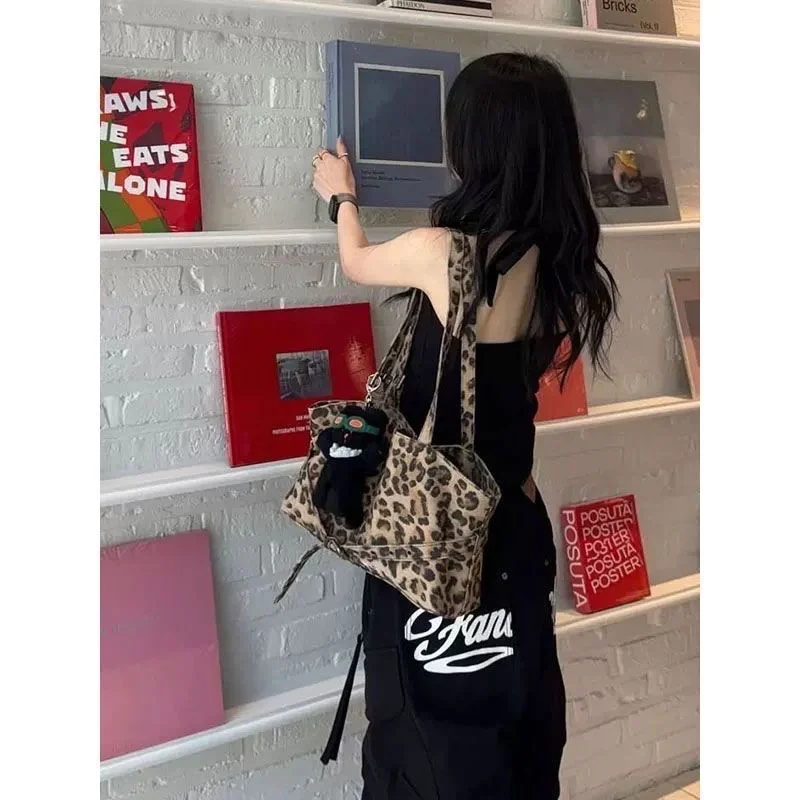 MOMO少女屋🎀11月第一波新品来袭