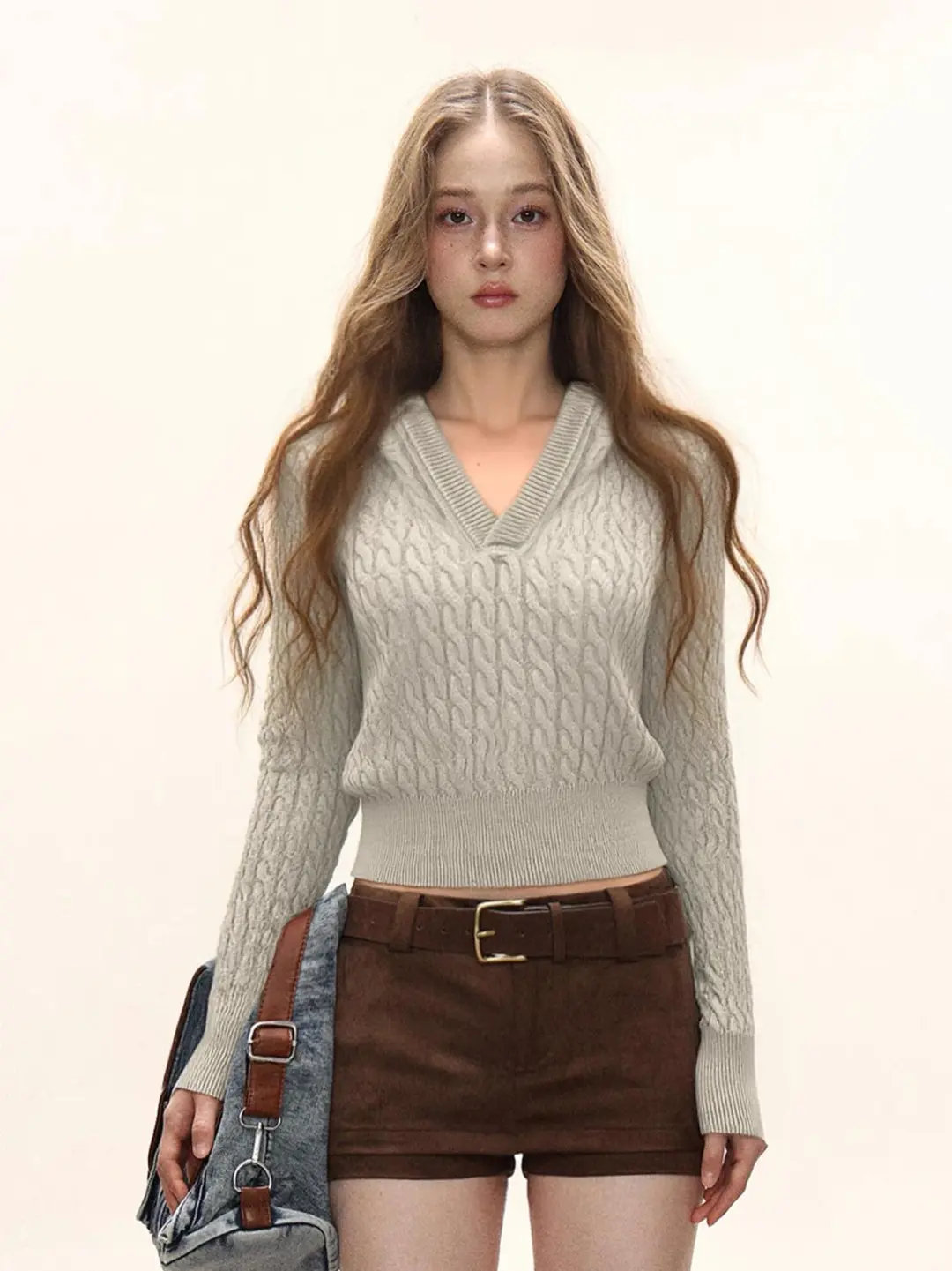 🈴置换dd、拍照好看的美眉