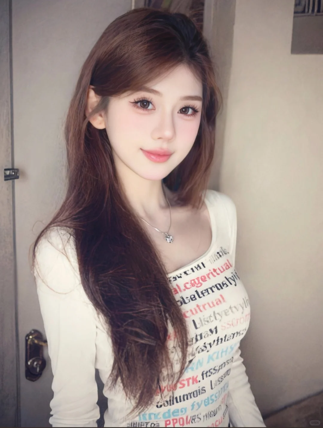 喜欢的季节来啦🍃🍃🍃