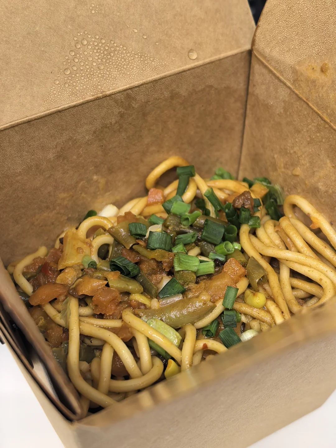 薄肌女孩 | 背背背背背背背