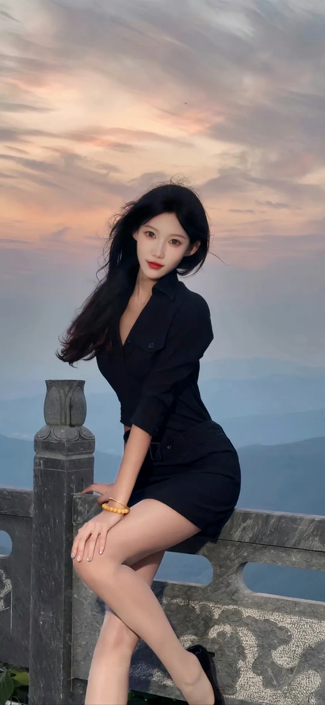 壁纸｜ins小众宝藏壁纸