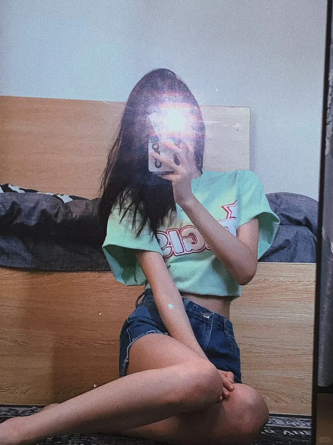 超喜欢这种风格