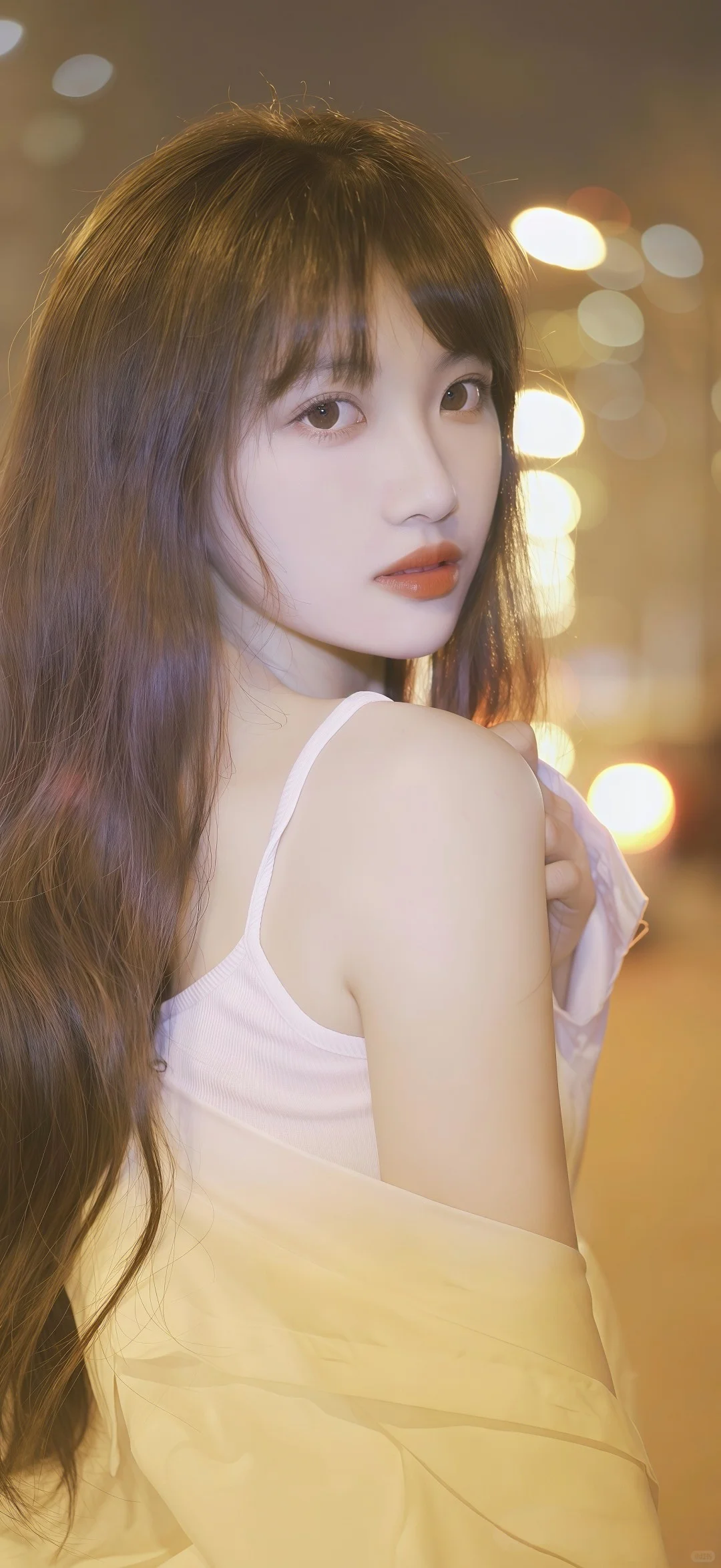 高清美女壁纸、高清美女壁纸、高清美女壁纸